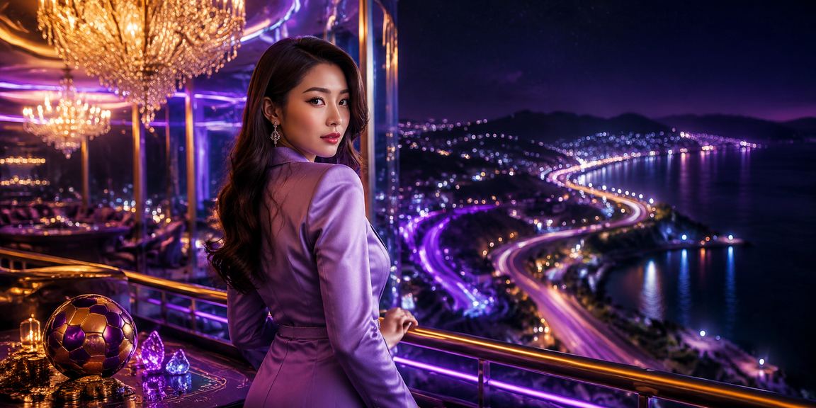poki11