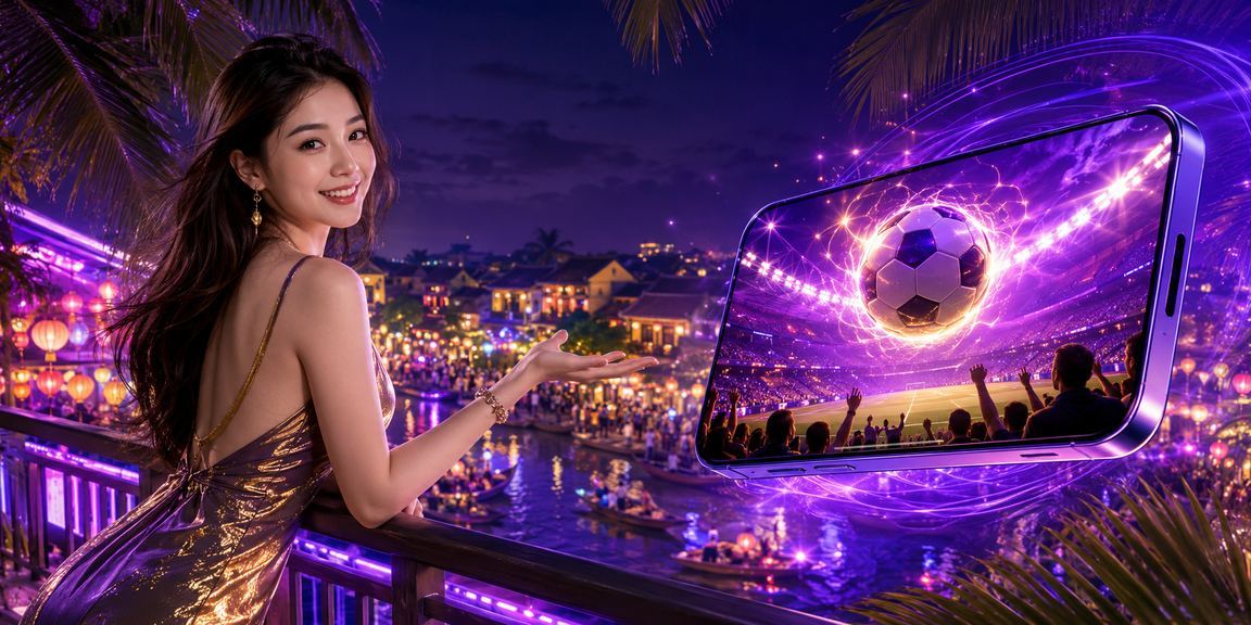 poki11