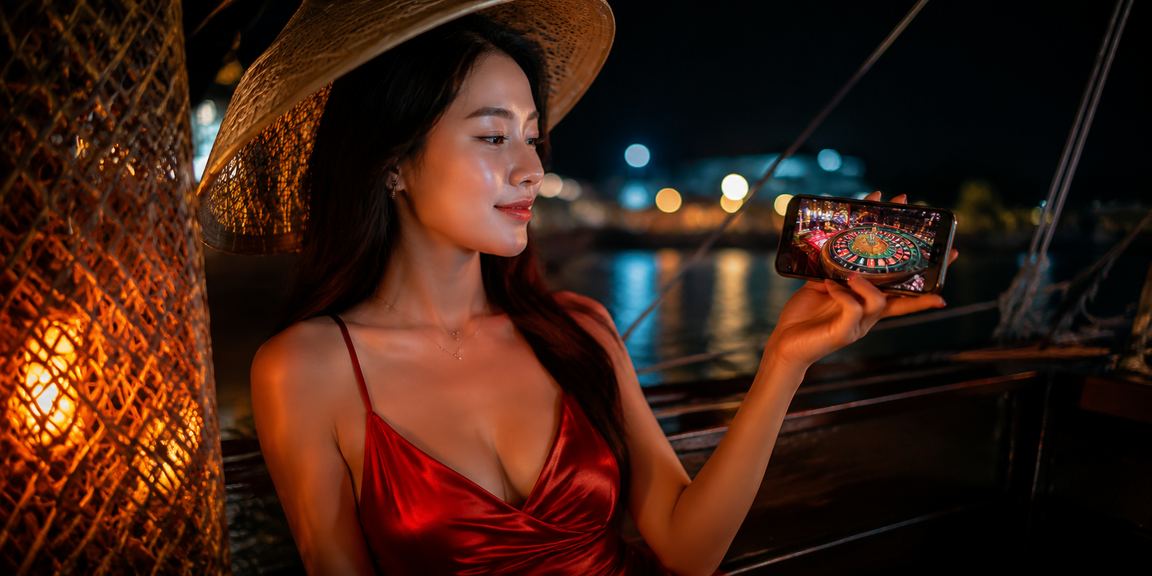 poki11