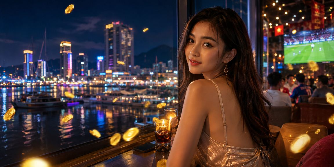 poki11