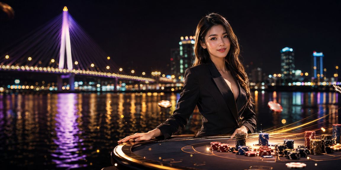 poki1 1