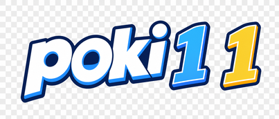 Poki11